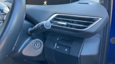 Peugeot 3008 1.5 BlueHDi GT Line 5dr Diesel Estate